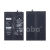 Аккумулятор для Huawei Nova Y91/14i (HB5470A3EHW-12) - Battery Collection (Премиум) Аккумулятор для Huawei Nova Y91/14i (HB5470A3EHW-12) - Battery Collection (Премиум)