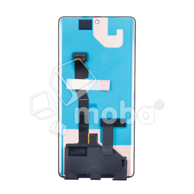 LCD-HUW-NVA-10-CP-B-LED_1