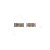 Коннектор АКБ для iPhone 13/13 mini/13 Pro/13 Pro Max/14/14 Plus/14 Pro/14 Pro Max (A2635/A2630/A2640/A2645/A2883/A2887/A2891/A2895) Коннектор АКБ для iPhone 13/13 mini/13 Pro/13 Pro Max/14/14 Plus/14 Pro/14 Pro Max (A2635/A2630/A2640/A2645/A2883/A2887/A2891/A2895)