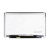 Матрица 13.3" LED 1366x768 Slim 40 pin слева внизу, матовая (уши вверху/внизу) (B133XTN01.5) Матрица 13.3" LED 1366x768 Slim 40 pin слева внизу, матовая (уши вверху/внизу) (B133XTN01.5)