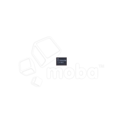 IC-ET9553M