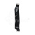 FPC-XMI-RMINT-10-SL FPC-XMI-RMINT-10-SL