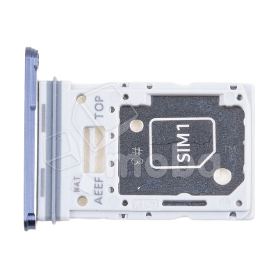 HLD-SIM-SSG-A556E-B