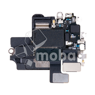 SPK-PMI-15