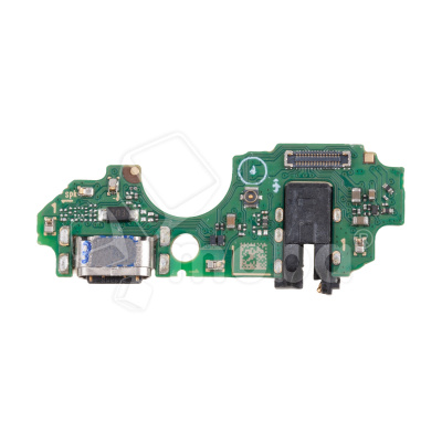 FPC-ITL-A70-CC-OR