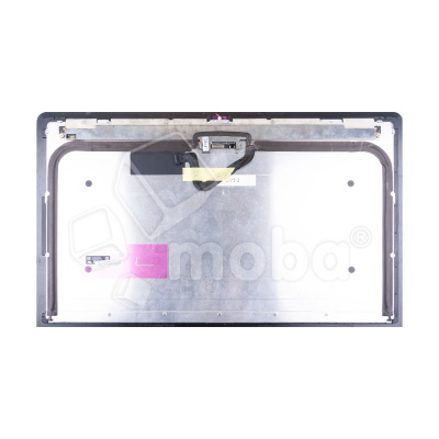 Матрица 21.5" LED 1920x1080 IPS Slim 30 pin справа внизу, глянцевая (LM215WF3-SDD5)