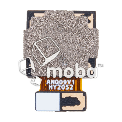 CAM-INX-NT-10-PR-64MP-RR_1