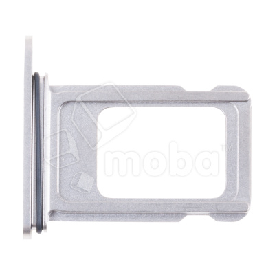 HLD-SIM-PMI-15-PR-W