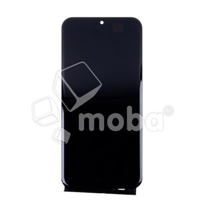 LCD-HUW-PRA-70-UTR-CP-B-OR