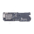 BUZ-SSG-A546E-CP