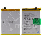 Аккумулятор для Realme 5/C3/C11/C21/C11 2021/C21Y/Narzo 50i (BLP729)