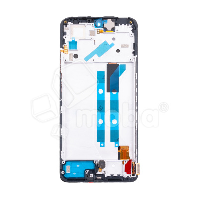 LCD-XMI-RMINT-12-PR-4G-FR-B-OR_1