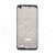 FRM-LCD-XMI-RMI-10-GY