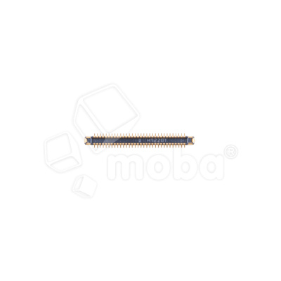 CON-FPC-SSG-A505F