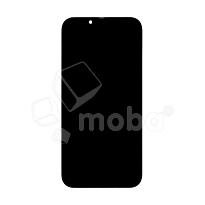 LCD-PMI130-PR-CP-B-OR100