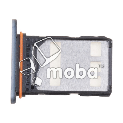 HLD-SIM-HUW-HNR-X9C-B