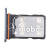 HLD-SIM-HUW-HNR-X9C-B