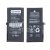 Аккумулятор для iPhone 12 mini - Battery Collection с верификацией - усиленная 2400 mAh Аккумулятор для iPhone 12 mini - Battery Collection с верификацией - усиленная 2400 mAh