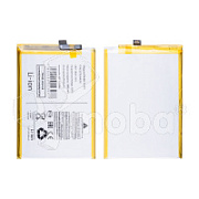 Аккумулятор для Vivo Y22 (V2207) (B-W3)