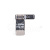 FPC-JC-V1SE-FACE-ID-PMIPR110 FPC-JC-V1SE-FACE-ID-PMIPR110