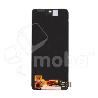 LCD-XMI-RMINT-11-CP-B-LED_1