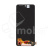 LCD-XMI-RMINT-11-CP-B-LED_1