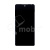 LCD-INX-NT-30-4G-CP-B-OR