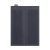 BTT-REAL-BLP809-OR_1 BTT-REAL-BLP809-OR_1