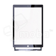 Тачскрин для iPad Pro 12.9" 2017 (A1670/A1671) Черный - OR (Feaglet)