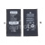 Аккумулятор для iPhone 12/12 Pro - Battery Collection с верификацией Аккумулятор для iPhone 12/12 Pro - Battery Collection с верификацией