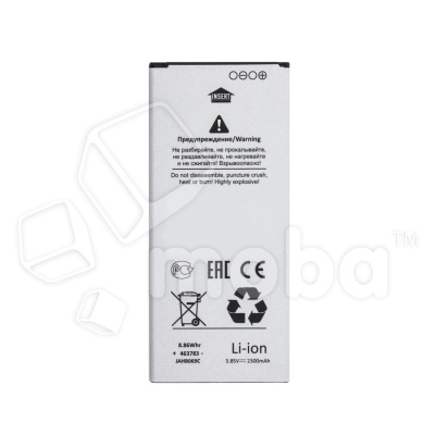 BTT-SSG-EB-BA310ABE-OR_1