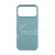 CS-TPU-PMI-17-PR-MAX-SW CS-TPU-PMI-17-PR-MAX-SW