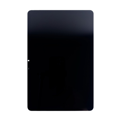 LCD-INX-XPAD-11-CP-B-OR