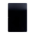 LCD-INX-XPAD-11-CP-B-OR