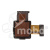 CAM-XMI-RMINT-8-PR-64MP-RR_1
