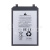 BTT-TCN-BL58ET-OR_1 BTT-TCN-BL58ET-OR_1