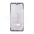 FRM-LCD-VVO-Y27S-B
