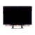 MTX-MB-PR-RTN13-SSGLSN133DL04A05_1 MTX-MB-PR-RTN13-SSGLSN133DL04A05_1